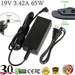 65w Laptop Ac Adapter Charger For Acer Aspire, Spin, Swift, Chromebook 13 14 15. Fixed Price $10.57.
