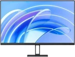 Xiaomi A27i 27 Inch Monitor, 100hz High Refresh Rate, 1080p Fhd Resolution. Fixed Price $129.99.