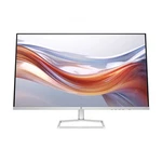 Hp - 31.5" Va Led Fhd 100hz Monitor (hdmi, Vga) Silver & Black. Fixed Price $279.99.