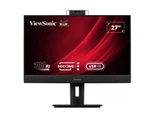 Viewsonic Vg2757v-2k 68.6 Cm (27) Led Monitor D. Fixed Price $871.88.
