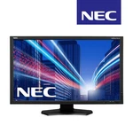 Nec Multisync Pa272w Bk Monitor Hardware Calibratable Inc Vat Rng & Warranty. Fixed Price $638.54.