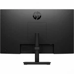 Hp 324ph 24" Class Full Hd Lcd Monitor - 16:9 Black (b0bu9ut-aba). Fixed Price $165.64.