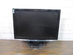Westinghouse L1916hw 19" Lcd Monitor Black Used - Tested. Fixed Price $28.00.