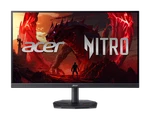 Acer Nitro Kgb271u 27" Widescreen Gaming Lcd Monitor 180hz Refurbished. Fixed Price $114.38.