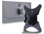 Hp Z27k G3 Vesa Mount Adapter Compatible With Several Z Series Monitors. Fixed Price $29.99.