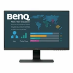 Benq Bl2480 23.8" 1080p Full Hd Led Lcd Monitor. Fixed Price $129.00.