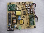 Viewsonic Vx2450wm-led Monitor Supply Board 795361400600r / 491a01021400r. Fixed Price $25.00.