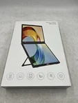 Hotyeah Portable Dual-sreen Monitor Extender 15.6 1080p Fhd. Fixed Price $80.00.
