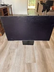 Samsung Odyssey Neo G7 Ls43cg702nnxza 43" 4k 144hz Monitor. Fixed Price $400.00.
