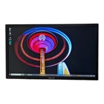 Asus Vp248qg 24" Gaming Monitor No Stand Grade-c. Fixed Price $64.99.