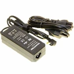 Ac Adapter For Msi G2412v 3bb7 G2712v 3cd4 G272qpf Gaming Monitor Charger Power. Fixed Price $17.99.
