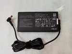 For Asus Rog Xg32aq 32" Gaming Monitor 5.5mm 120w 20v 6a Adp-120vh B Adapter Oem. Fixed Price $85.88.