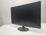 Acer 24inch 60 Hz Tn Lcd Monitor 5 Ms 1080p Hd S240hl Dvi Vga With Power Adapter. Fixed Price $39.99.