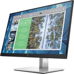 Hp E27q G4 27" 2560x1440 Qhd 60hz Ips Led Monitor Dp Hdmi Vga. Fixed Price $229.97.