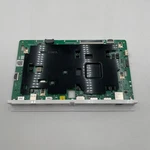 Samsung S43cg702nn Monitor Main Video Board Bn41-02893 Bn41-02893a. Fixed Price $29.95.