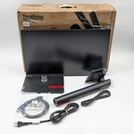 Lenovo Thinkvision T24i-30 Monitor 23.8" 1920x1080 60hz 6ms Ips. Fixed Price $94.99.