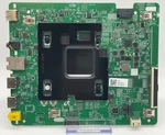Main Board Bn41-02790a / Bn94-15691s For Samsung Lh43qetelgcxza 43" 4k Display. Fixed Price $20.99.