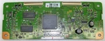 Acer 6871l-0841a (6870c-0096b) T-con Board For Al2616w. Fixed Price $29.99.