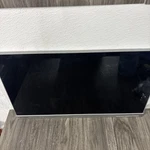 Lenovo L24q-20 23.8" Qhd Monitor 2560x1440 60hz Hdmi Dp As Is #ab1. Fixed Price $100.00.