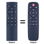 For Philips Superwide Monitor Remote Control 436m6vbpab00 27m1n3200va 499p9h1. Fixed Price $12.00.
