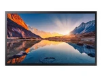 Samsung Qm32rt 32" Qm32r-t Touch Fhd Signage Display. Fixed Price $1406.18.