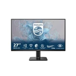 Philips 27e2n1500l 00 E2n1500l/00 Computer Monitor 68.6 Cm (27) 2560 X 1440 E. Fixed Price $281.30.