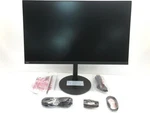 Nec E274fl-bk 27 1080p Monitor Usb-c Hdmi Displayport Hub Dock Rj-45 Lan. Fixed Price $169.99.