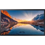 Samsung Qmr-t 32" 1080p Fhd Multi-touch Commercial Smart Led Display (no Stand). Fixed Price $1339.99.
