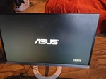 Asus Vz239h-w 23 Inch Full Hd Ips Monitor - White. Fixed Price $45.00.