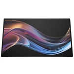 Hp Series 7 Pro 727pk 27" 4k Uhd Ips Monitor 16:9 Hdmi & Displayport No Base. Fixed Price $308.75.