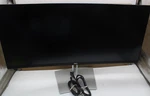 Dell 34" P3421w Curved Dp/hdmi/usb-c Etc, Ips Monitor Wqhd 3440 X 1440. Fixed Price $220.00.