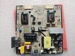 Samsung 223bw 216bw Power Supplu Unit Ip-43130a Bn44-00127p. Fixed Price $28.00.