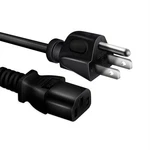 Ac Power Cord For Lg Electronics 40" Ultrawide 40wp95c-w 40bp95c-w Ultrafine 40. Fixed Price $11.43.