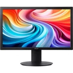 Acer V206q A - 20" V6 Class Lcd Wide Monitor In Black Um.iv6aa.a19. Fixed Price $119.00.