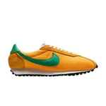 Nike Ld 1000 'laser Orange Stadium Green' Hj4687-800. Fixed Price $119.00.