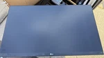 Lg 27bl85u-w 27" 4k Ips Uhd (3840x2160) Monitor With Usb Type-c And No Stand. Fixed Price $149.00.