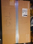 Samsung Odyssey Oled G80sd 32" 4k 240hz Monitor Pre Owned Read Description. Fixed Price $545.00.