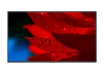 Nec Ma431 43" 4k Uhd Multisync Digital Signage Display - Hdr Black. Fixed Price $749.99.