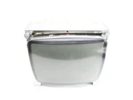 Data-ray Corporation 800291 Dr5614 Unmp. Fixed Price $1470.00.