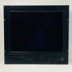 Hatteland Jh23t14 Mmd Version Display. Fixed Price $3200.00.