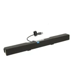 Dell Soundbar Ac511 Monitor P2414h P2714h P1419s Up3214q U2414h. Fixed Price $181.48.