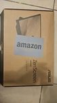 Asus Zenscreen Mb166b 16" Class Full Hd Lcd Monitor 16:9- New In Marked Box. Fixed Price $90.00.