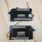 Samsung Qe43t Replacement Speakers - New Unused. Fixed Price $15.99.