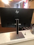 Hp Elitedisplay E273q 27 Inch Widescreen Led Monitor. Fixed Price $59.99.