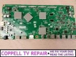 Repair Service Lg 34uc87m-b Main Board Ebt62882002 / 62882002 Eax65923703(1.0). Fixed Price $89.95.
