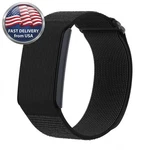 Brand New Amazfit Helio Strap Fitness Tracker 24/7 Activity & Sleep. Fixed Price $189.99.