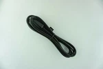 8k Cable-display Cable To Dp Fit For Samsung Bn39-02625a Faker Edition Monitor. Fixed Price $17.29.