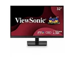 Brand New - Viewsonic Va3209 Series 32 Hd Monitor Led Backlit Display Va3209m. Fixed Price $139.99.