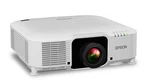 Epson Eb-pu1006w 6000-lumen Wuxga Laser 3lcd Projector W/ 4k Enhancement No Lens. Fixed Price $2498.00.