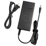 19v 4.74a Adapter For Westinghouse Ld-3255vx Led Hdtv Tv Charger Power Cord Psu. Fixed Price $11.49.